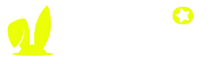 Jackpot Rabbit